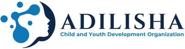 Adilisha Portal
